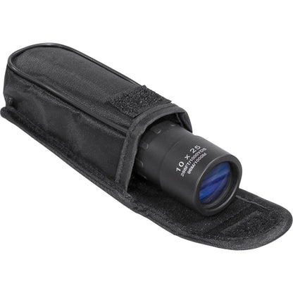 10x25 Lucid View Monocular | AA10311