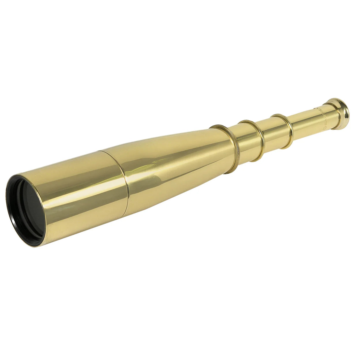 Barska Anchormaster 18x50 Telescope - Collectable