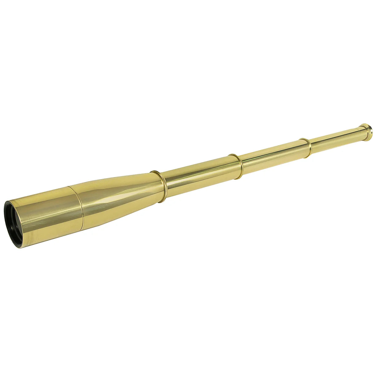 Barska Anchormaster 18x50 Telescope - Collectable