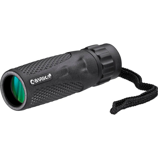 10x 25mm WP Blackhawk Monocular | AA12130