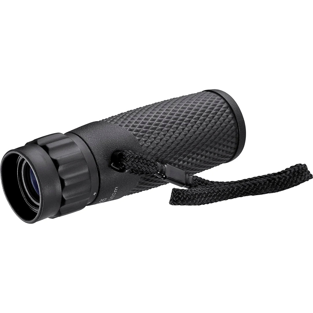 10x 25mm WP Blackhawk Monocular | AA12130