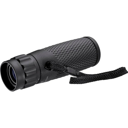 10x 25mm WP Blackhawk Monocular | AA12130