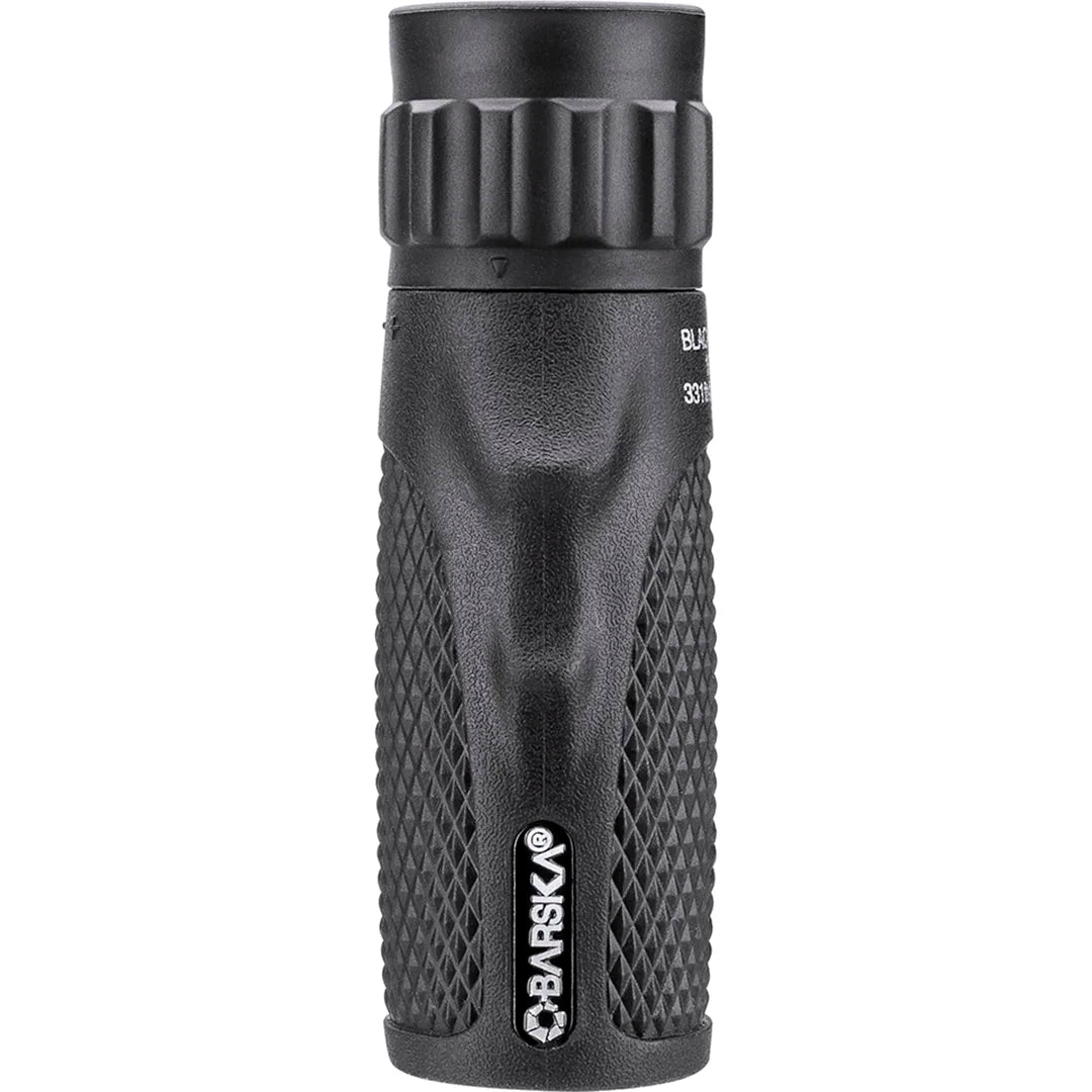 10x 25mm WP Blackhawk Monocular | AA12130