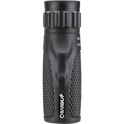 10x 25mm WP Blackhawk Monocular | AA12130