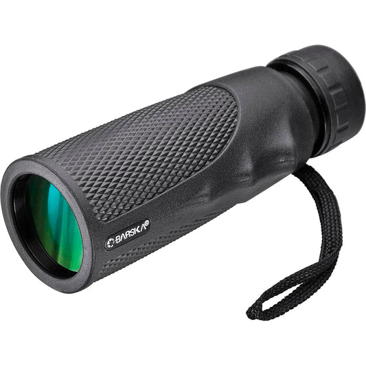 10x 40mm WP Blackhawk Monocular | AA12132