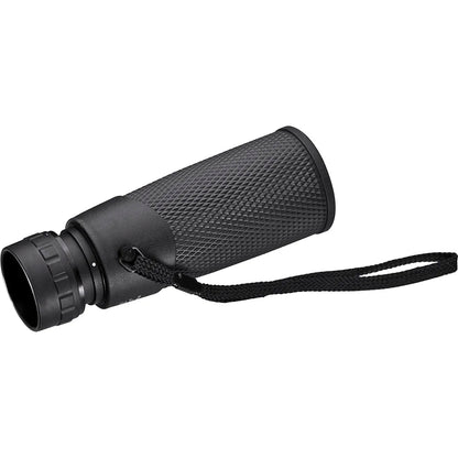 10x 40mm WP Blackhawk Monocular | AA12132
