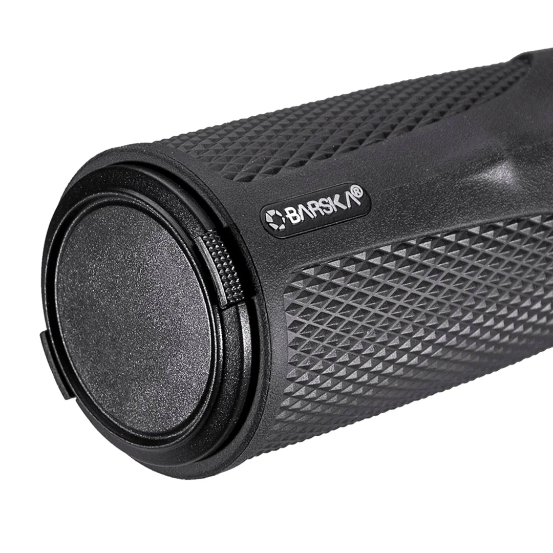 10x 40mm WP Blackhawk Monocular | AA12132
