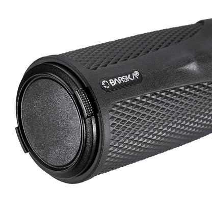 10x 40mm WP Blackhawk Monocular | AA12132