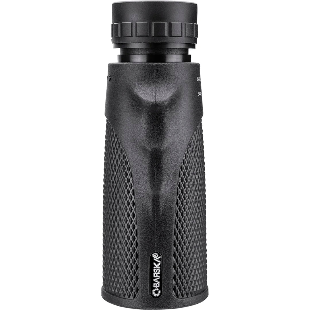 10x 40mm WP Blackhawk Monocular | AA12132