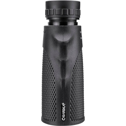 10x 40mm WP Blackhawk Monocular | AA12132