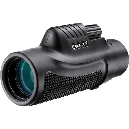 Barska  8x32mm Waterproof Level Monocular