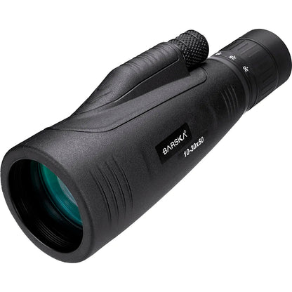 10 30x50mm Precision Monocular | AA13638