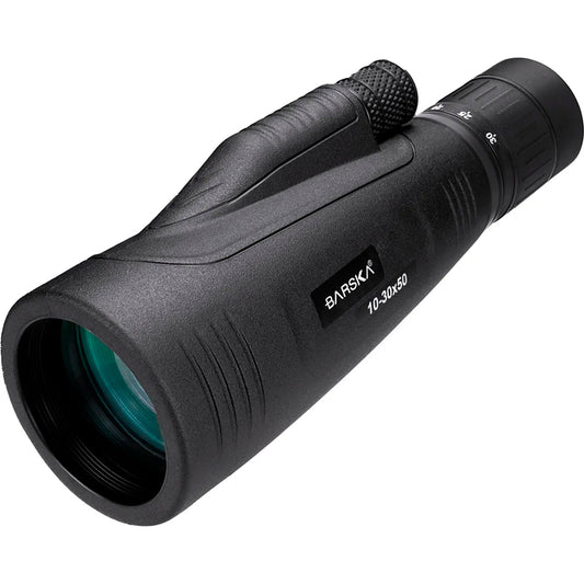 10 30x50mm Precision Monocular | AA13638