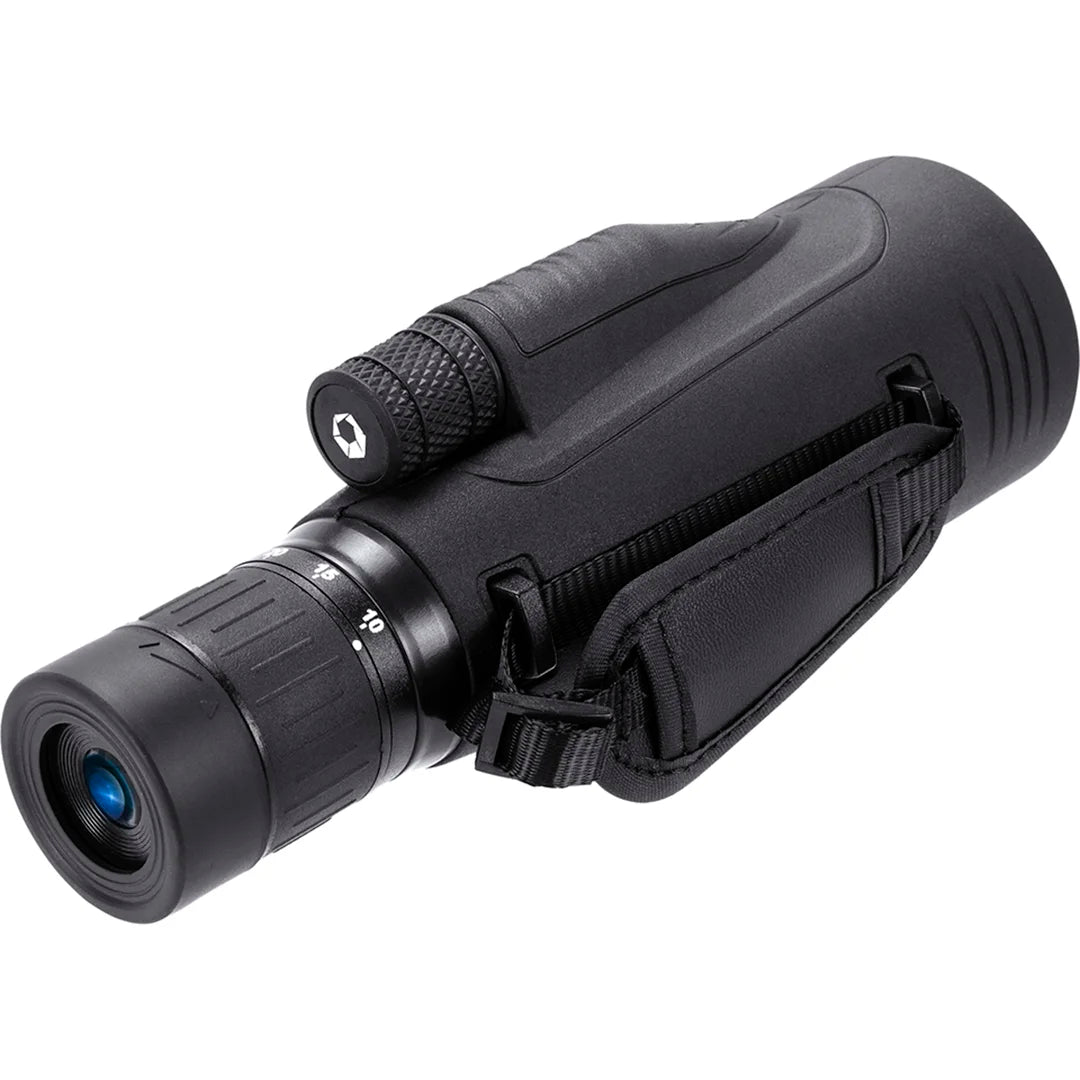 10 30x50mm Precision Monocular | AA13638