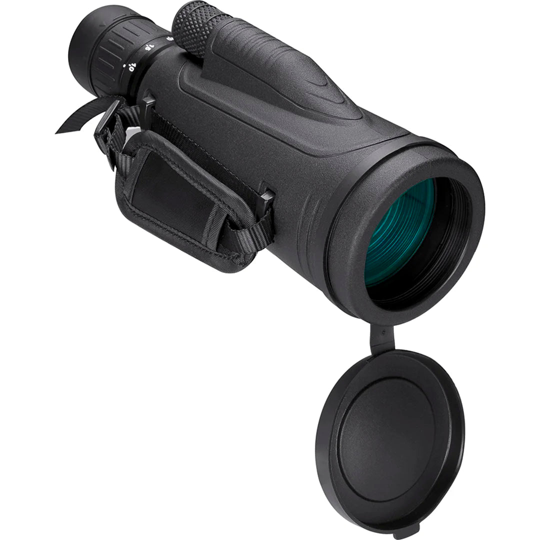 10 30x50mm Precision Monocular | AA13638