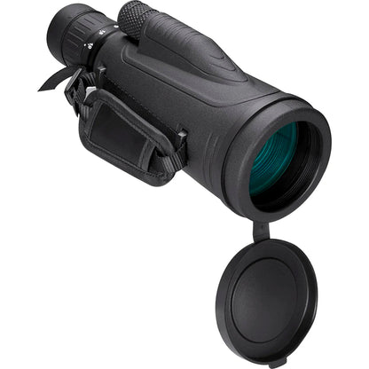 10 30x50mm Precision Monocular | AA13638