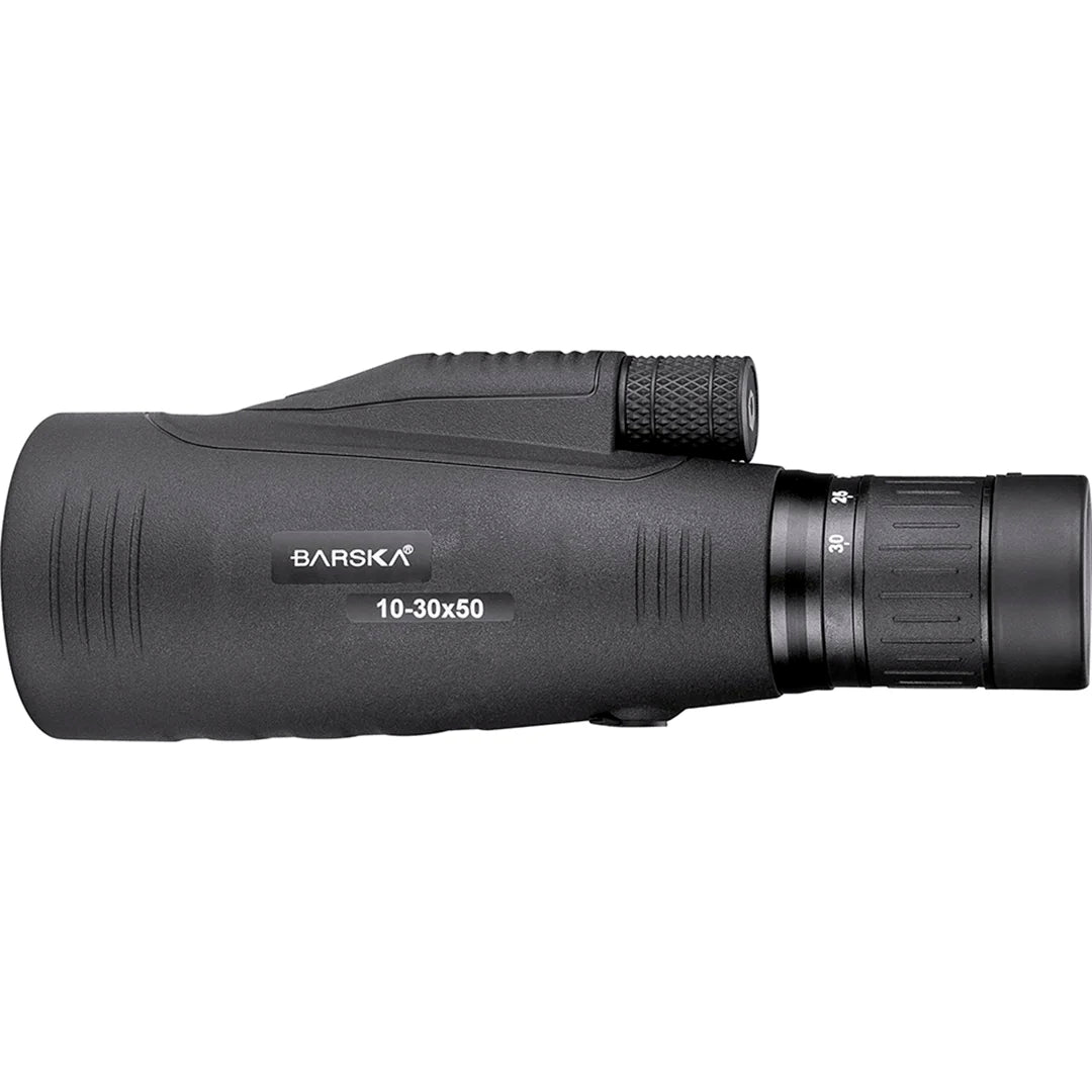 10 30x50mm Precision Monocular | AA13638