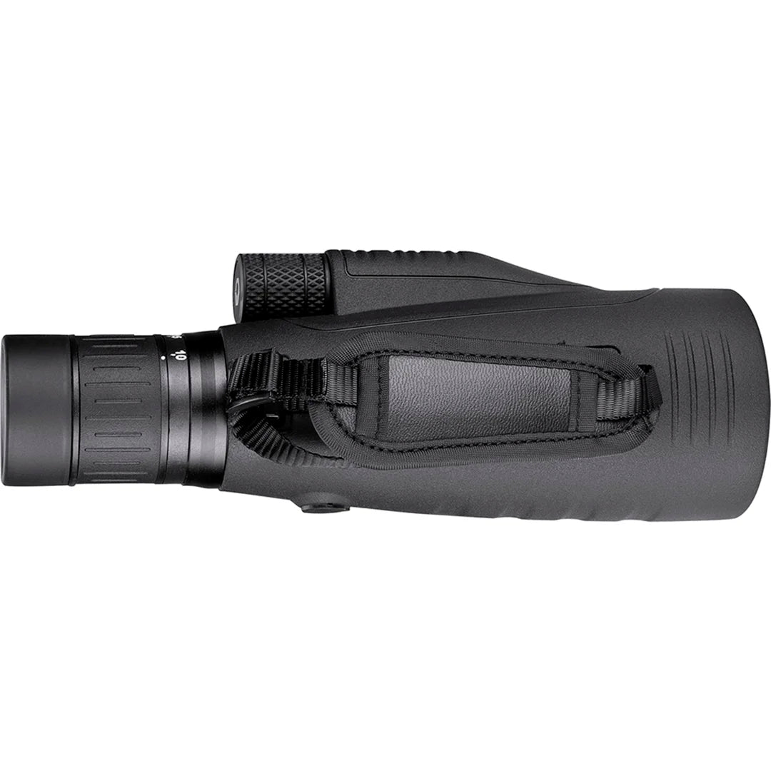 10 30x50mm Precision Monocular | AA13638