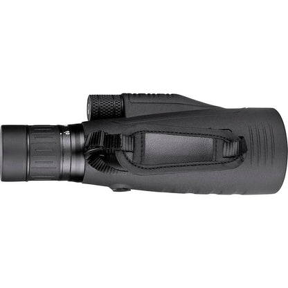 10 30x50mm Precision Monocular | AA13638