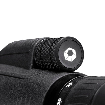 10 30x50mm Precision Monocular | AA13638