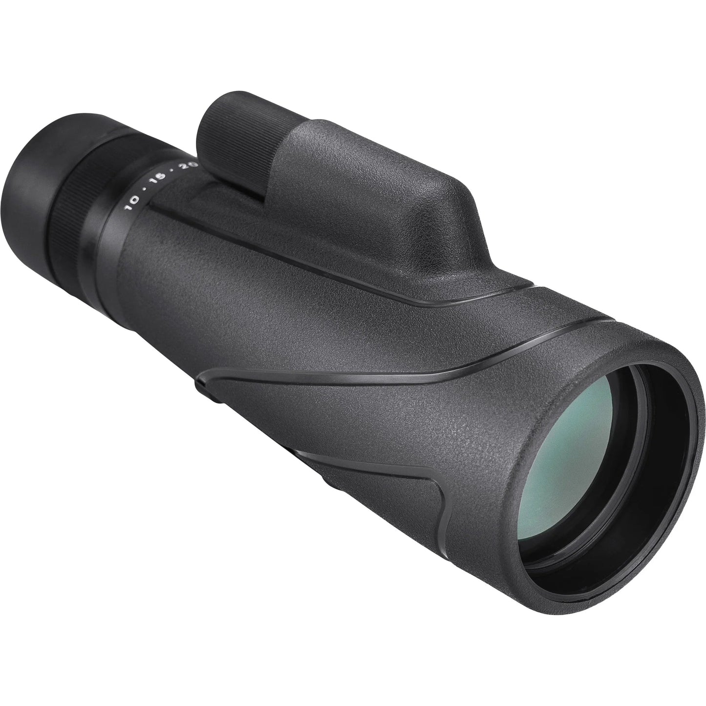 10 30x50mm Colorado Precision Monocular | AA13742