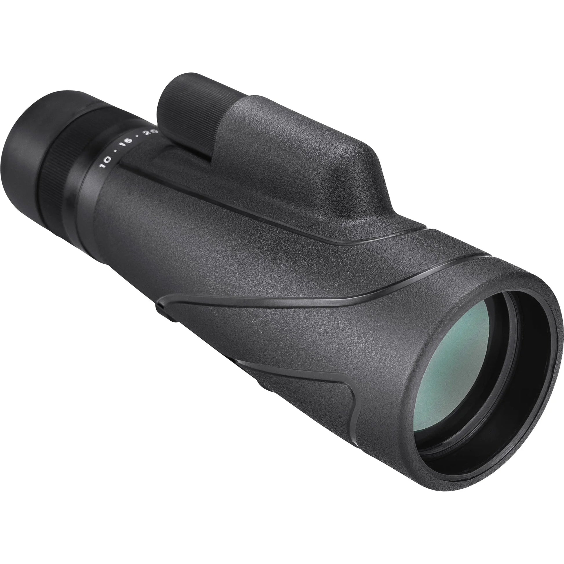 10 30x50mm Colorado Precision Monocular | AA13742