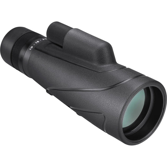 10 30x50mm Colorado Precision Monocular | AA13742