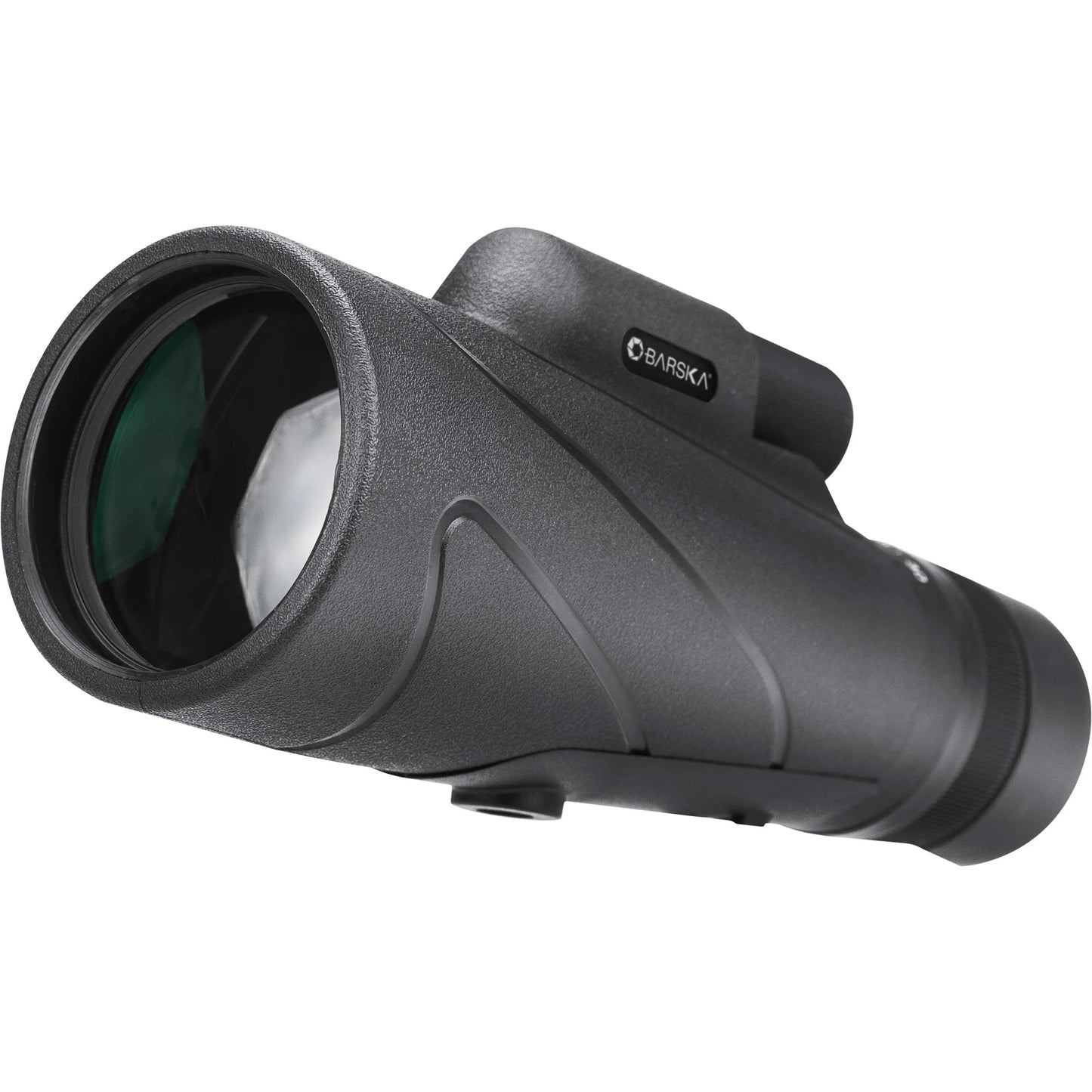10 30x50mm Colorado Precision Monocular | AA13742