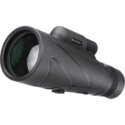 10 30x50mm Colorado Precision Monocular | AA13742