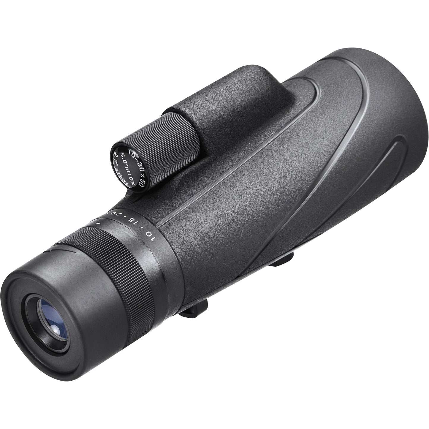 10 30x50mm Colorado Precision Monocular | AA13742