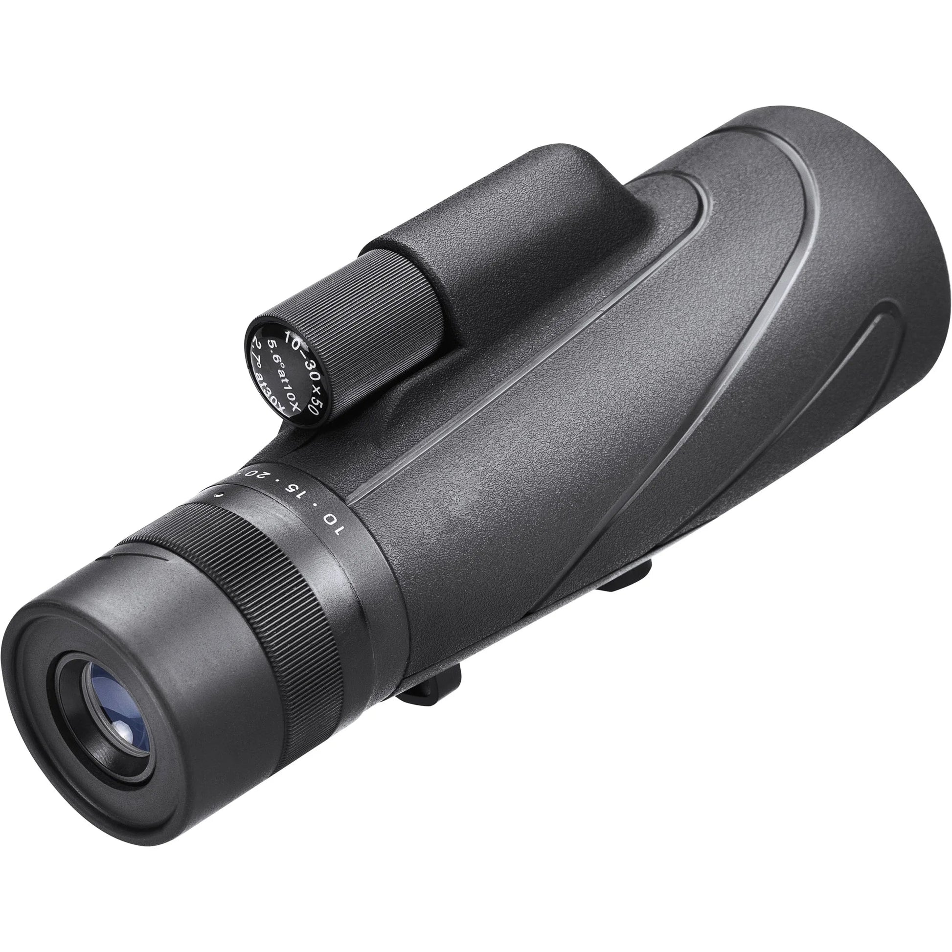 10 30x50mm Colorado Precision Monocular | AA13742