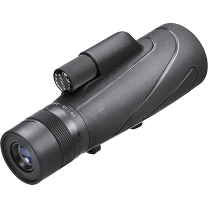 10 30x50mm Colorado Precision Monocular | AA13742