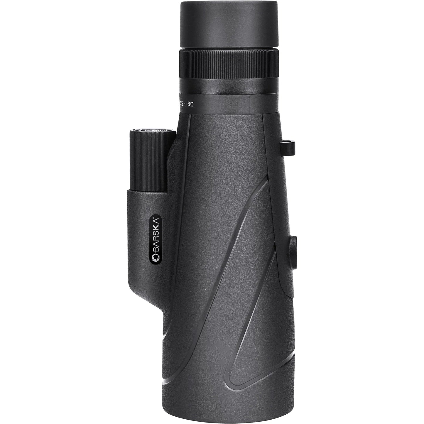 10 30x50mm Colorado Precision Monocular | AA13742