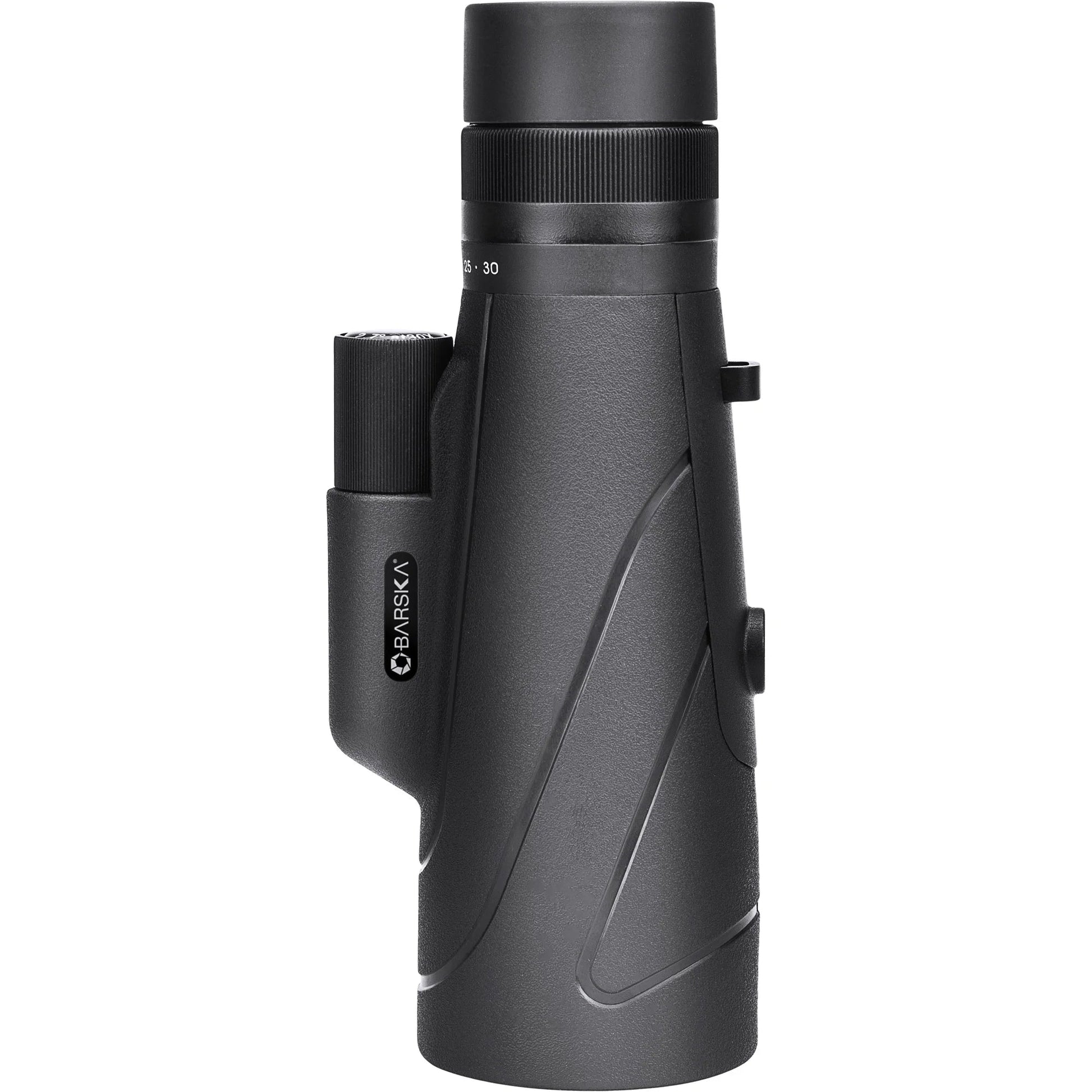 10 30x50mm Colorado Precision Monocular | AA13742