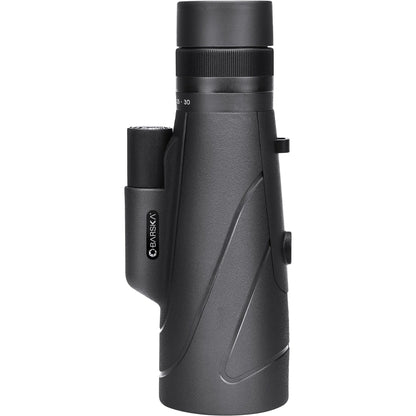10 30x50mm Colorado Precision Monocular | AA13742