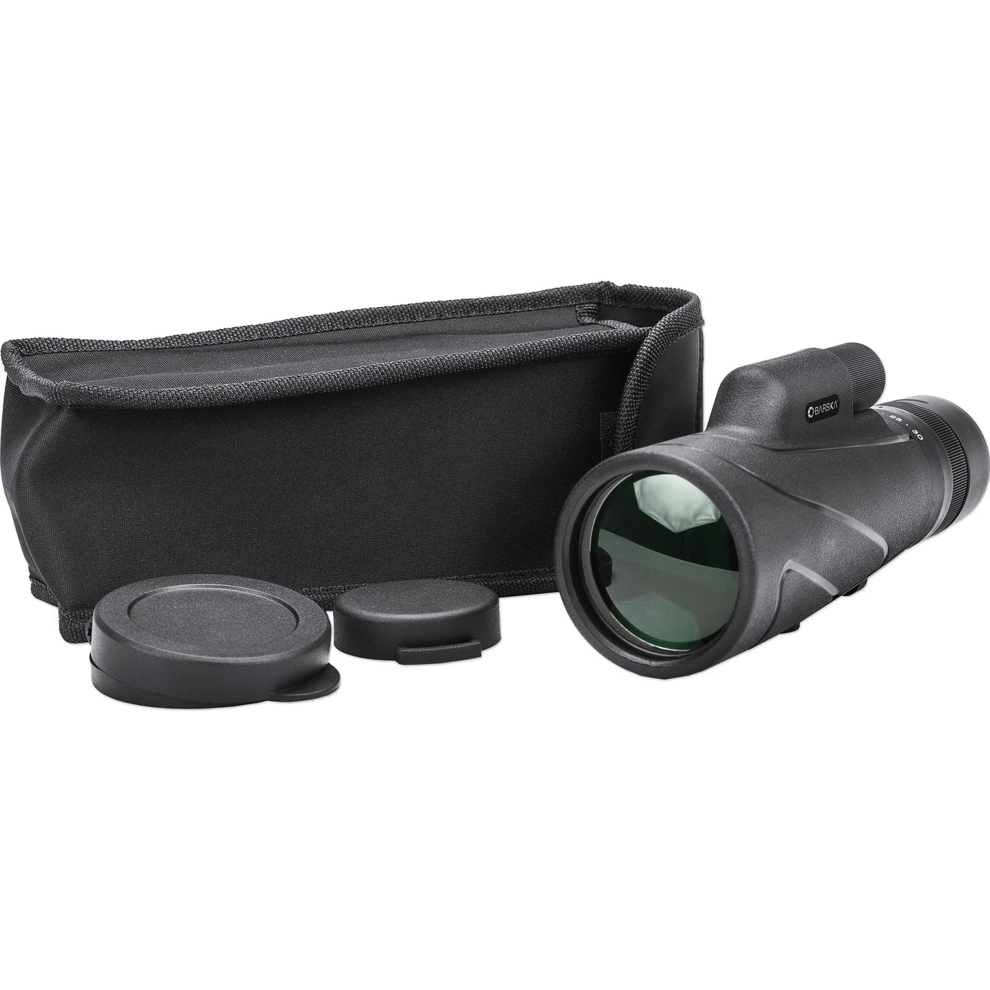 10 30x50mm Colorado Precision Monocular | AA13742