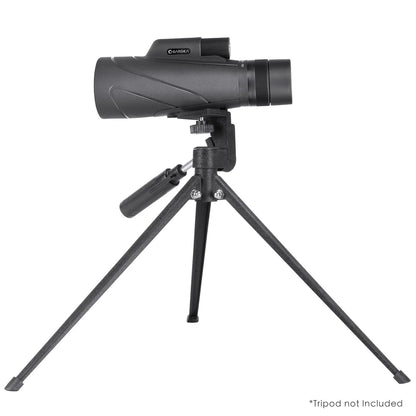 Barska  10-30X50mm Precision Colorado Zoom Monocular