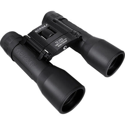 Barska  12x32mm Lucid View Compact Binoculars, 1st Gen