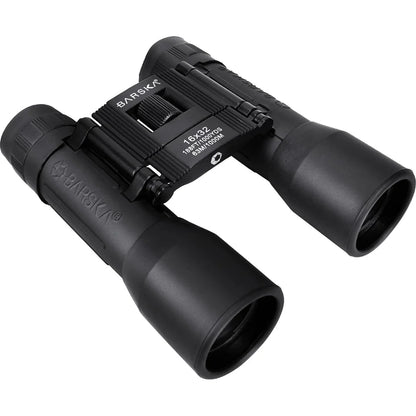 16x32mm Lucid View Compact Binoculars | AB10114