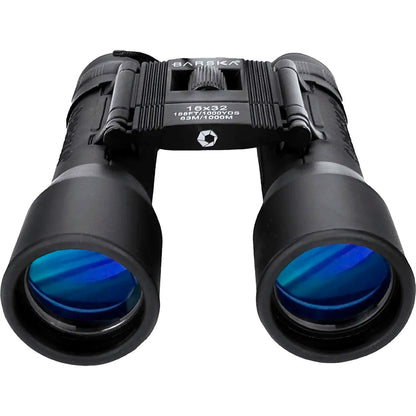 16x32mm Lucid View Compact Binoculars | AB10114