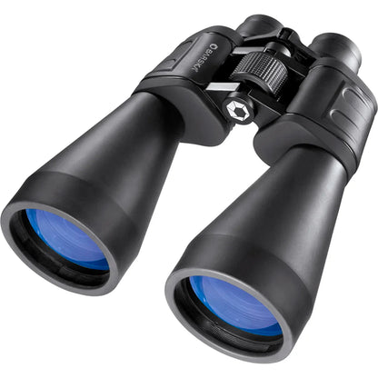 15x70mm X-Trail Binoculars with Table Top Tripod & Adaptor