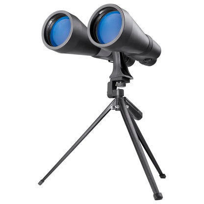 15x70mm X-Trail Binoculars with Table Top Tripod & Adaptor