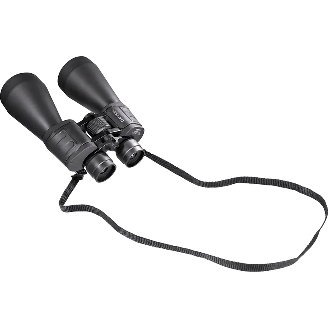 15x70mm X-Trail Binoculars with Table Top Tripod & Adaptor