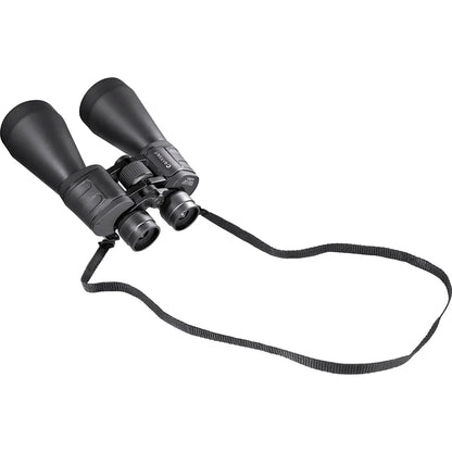 15x70mm X-Trail Binoculars with Table Top Tripod & Adaptor