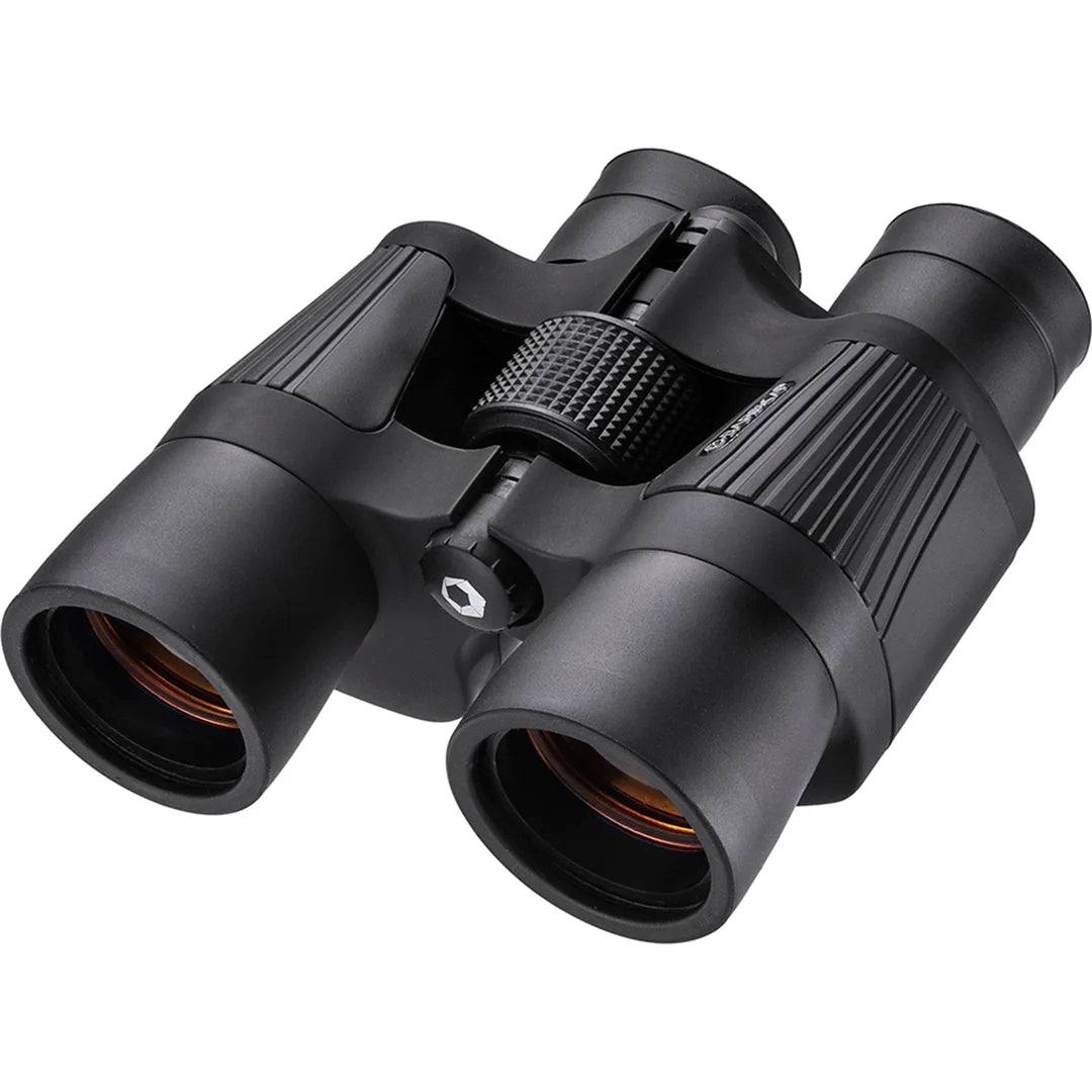 8x 42mm X Trail Reverse Porro Prism Binoculars | AB10174