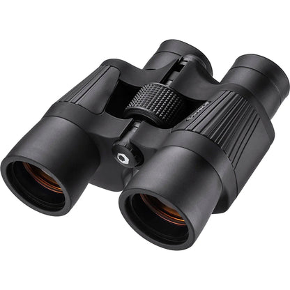 8x 42mm X Trail Reverse Porro Prism Binoculars | AB10174