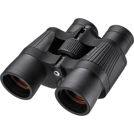 8x 42mm X Trail Reverse Porro Prism Binoculars | AB10174