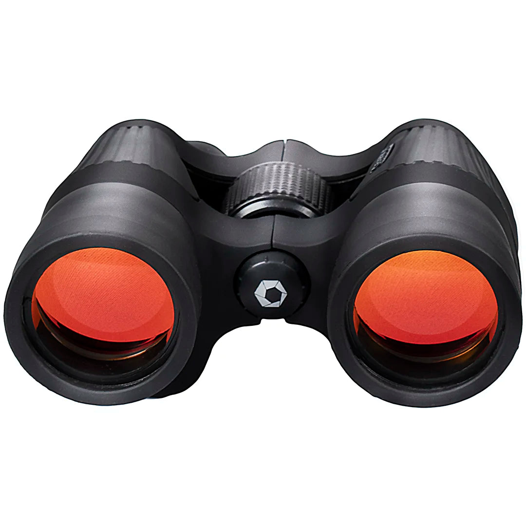 8x 42mm X Trail Reverse Porro Prism Binoculars | AB10174