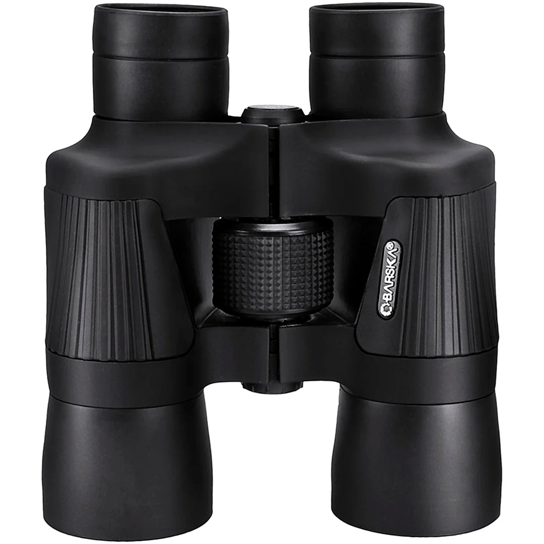 8x 42mm X Trail Reverse Porro Prism Binoculars | AB10174