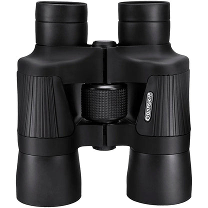 8x 42mm X Trail Reverse Porro Prism Binoculars | AB10174